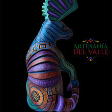 Load image into Gallery viewer, ArCo VenUho Fusion