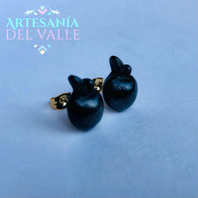 Load image into Gallery viewer, Manzanitas