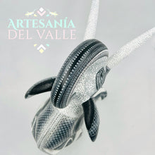 Load image into Gallery viewer, Ojos de Medianoche