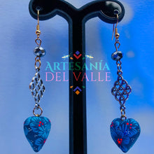 Load image into Gallery viewer, Lloviznando