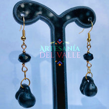 Load image into Gallery viewer, Pa’ El Cafe de Olla