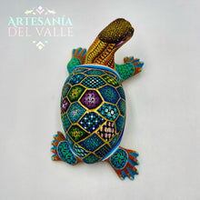 Load image into Gallery viewer, Caparazón De Un Corazón