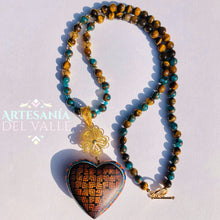 Load image into Gallery viewer, Apapachado por el Alma