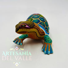 Load image into Gallery viewer, Caparazón De Un Corazón