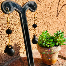 Load image into Gallery viewer, Pa’ El Cafe de Olla