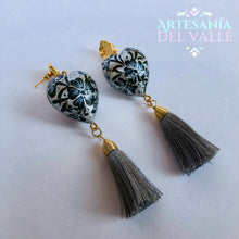 Load image into Gallery viewer, Boda de Plata