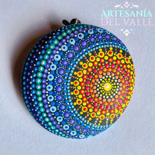 Load image into Gallery viewer, Ciclos de la Vida (Pendants)