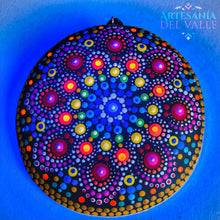 Load image into Gallery viewer, Ciclos de la Vida (Pendants)