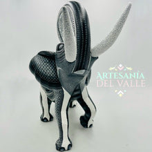 Load image into Gallery viewer, Ojos de Medianoche