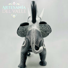 Load image into Gallery viewer, Ojos de Medianoche