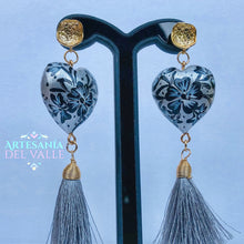 Load image into Gallery viewer, Boda de Plata