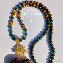 Load image into Gallery viewer, Apapachado por el Alma