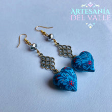 Load image into Gallery viewer, Lloviznando