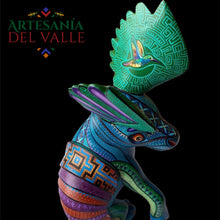 Load image into Gallery viewer, ArCo VenUho Fusion