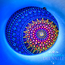 Load image into Gallery viewer, Ciclos de la Vida (Pendants)