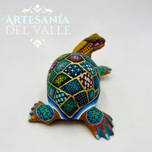 Load image into Gallery viewer, Caparazón De Un Corazón