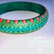 Load image into Gallery viewer, Pulsera Del Árbol
