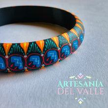 Load image into Gallery viewer, Pulsera Del Valle
