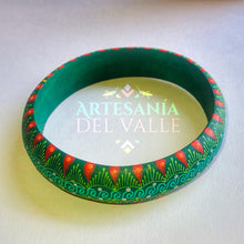 Load image into Gallery viewer, Pulsera Del Árbol
