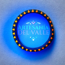 Load image into Gallery viewer, Pulsera Del Valle
