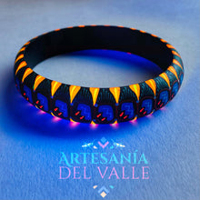 Load image into Gallery viewer, Pulsera Del Valle
