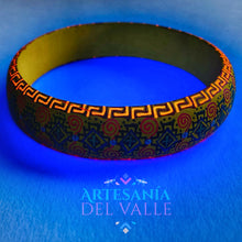 Load image into Gallery viewer, Pulsera Del Sol
