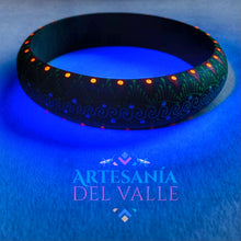 Load image into Gallery viewer, Pulsera Del Árbol
