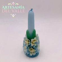 Load image into Gallery viewer, Velas de Teotitlán
